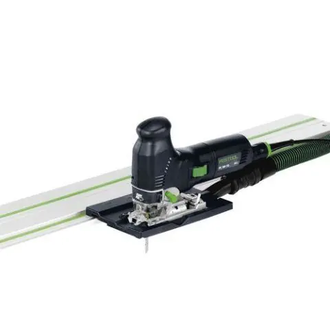 Lågt pris Festool FS-PS/PSB 300 Rälsanslag